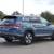 2025 Volkswagen VW Atlas 2.0T SEL 8 thumbnail
