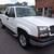 2004 CHEVROLET SILVERADO Z71 7 thumbnail