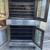 Southbend Double Stack Oven 2 thumbnail