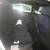 PARTING OUT A 2019 HONDA CIVIC HATCHBACK 8 thumbnail