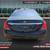 2015 Mercedes-Benz S 550 AMG SPORT 5 thumbnail