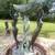 HUGE Estate Sale in Oakton "Overflowing in Oakton" 4 thumbnail