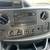 2011 FORD ECONOLINE E250 EXTENDED CARGO VAN 15 thumbnail