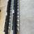 Mercedes gle running boards brand new 2 thumbnail