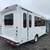 2016 Ford E-450 Starcraft ADA Shuttle 4 thumbnail