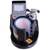 11oz Pneumatic Sublimation Mug Heat Press Machine Transfer #110011 1 thumbnail