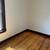 Two bedroom 5 thumbnail