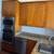 2 Bedroom-2 Bathroom at Shorebird Circle Condos 6 thumbnail
