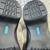 Bzees Willow Comfort Dress Electric Pumps Wedge Heel Cushioned Black S 7 thumbnail