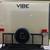 2016 Forest River Vibe Extreme Lite 250BHS 6 thumbnail