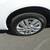 2019 NISSAN NV200 CARGO VAN WORK TRUCK WITH LADDER RACK 9 thumbnail