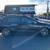 2012 Subaru Impreza 2.0i Sport Limited AWD 4dr Wagon 21 thumbnail