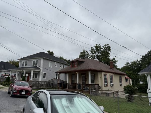$275,000 / 3br - 1034ft2 - Flip this house! 37th St (Mount Rainier MD)63511626734851121