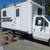 Camper Conversion Box Truck 1 thumbnail