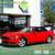 2015 Ford Mustang V6 V 6 V-6 3 thumbnail