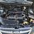 2014 Subaru impreza 19 thumbnail