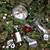 VINTAGE MILLER BIKE LAMP SET (BRAND NEW) NOTTINGHAM ENGLAND 1 thumbnail