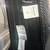 Beautyrest Black L-Class 13.75" Firm Mattress - king 9 thumbnail