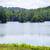 0.61-Acre Lot with Beach Access, Lakes, Fishing, and More 3 thumbnail