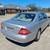 Work Car 3 thumbnail