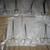 PILLING 21+++ PIECES ASSORTMENT OF PILLING SURGICAL INSTRUMENTS 18 thumbnail