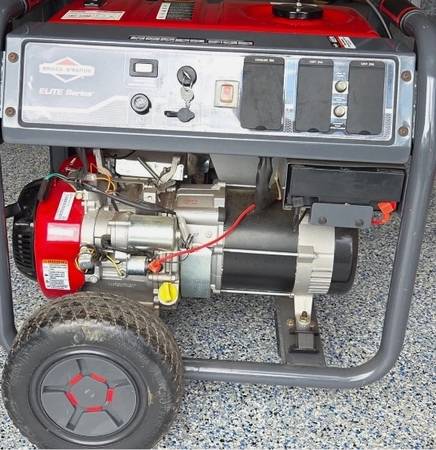 30 amp generator 1