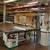 Restoration Apprentice for Woodworking & Glazing 3 thumbnail