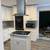Kitchen remodeling and flooring installation 6 thumbnail