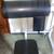 Lower back/ ab machine 7 thumbnail