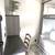 2024 Keystone Residence 40MBNK destination Trailer Super Clean! 16 thumbnail