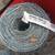 Barbed wire 1 thumbnail