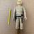 Star Wars - Luke Skywalker Bespin Figure - 1980 1 thumbnail