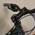 Kona Cadera 27 Speed Mtn Bike 8 thumbnail