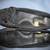 12 black leather Coasters loafers 1 thumbnail