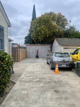 $2,100 / 1br - 662ft2 - Nice quiet neighborhood... (san leandro)63657946872067124