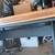 George Nelson Herman Miller Action Roll Top Tambour Office Desk 14 thumbnail