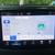 2022 Chrysler Pacifica Touring L - clean Carfax 9 thumbnail