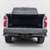 2025 Chevrolet Silverado 1500 Diesel 4x4 4WD Chevy Truck ZR2 Crew Cab 6 thumbnail
