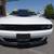 2017 Dodge Challenger - Financing Available! 3 thumbnail