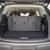 2021 Subaru Ascent AWD All Wheel Drive Touring SUV 6 thumbnail