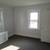 2BR / 1Bath apt near Stamford Hospital 9 thumbnail