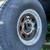 Trailer wheels -16 inch 6 thumbnail