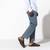 Like New (Worn Once) Birkenstock Boston Oiled Leather Habana (Size 44) 4 thumbnail