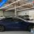 2022 Tesla Model 3 Long Range Quick  Easy Experience! 4 thumbnail