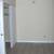Steps 2 coffee 2nd flr a/c parking in front of door tile LVP 3 thumbnail