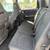 2013 GMC Acadia SLE 1 4dr SUV 10 thumbnail