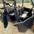 2019 Polaris Ranger Crew 1000XP(Only 375 Hrs & 2500 Mi. Powersteering 7 thumbnail