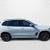 2024 BMW X5 AWD All Wheel Drive Electric xDrive50e SUV 4 thumbnail