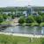 $2 359 / 2br - 1100ft2 - Old Montreal 2 floor Loft - Fully Furnished C 14 thumbnail