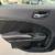 2014 Dodge Charger - Financing Available! 16 thumbnail